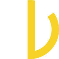 EV Clothing Line Logo